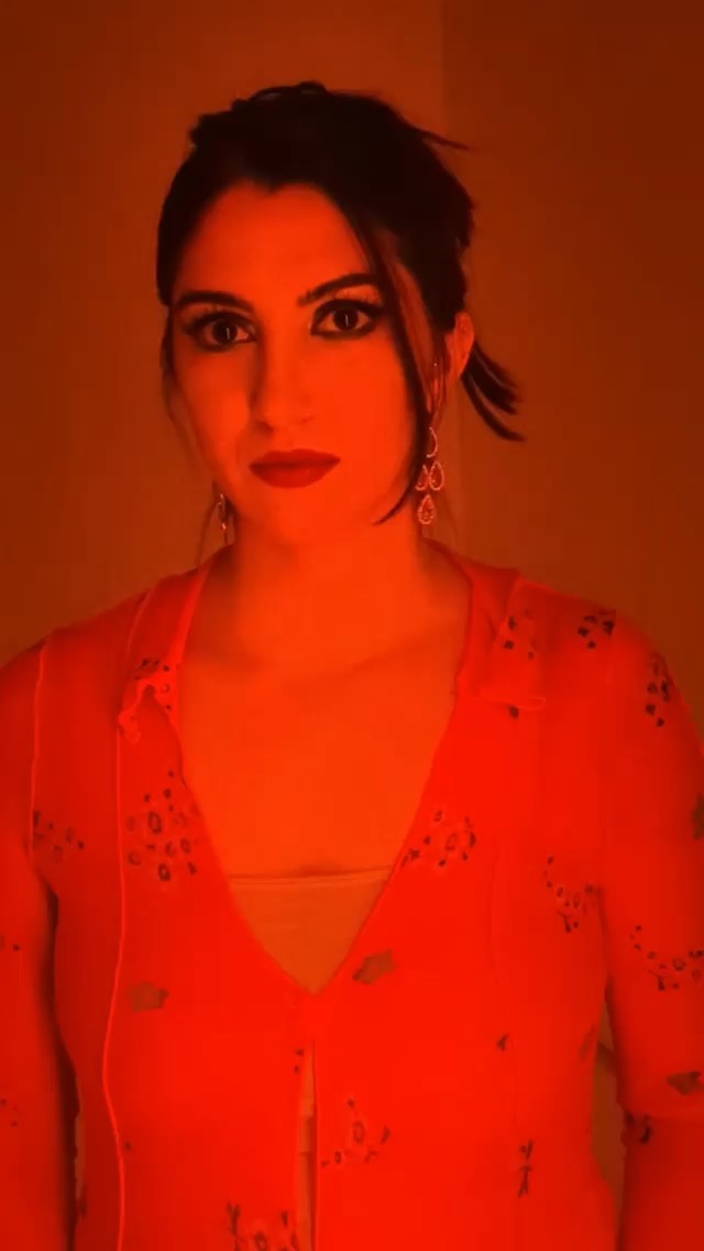 Bianca Martone