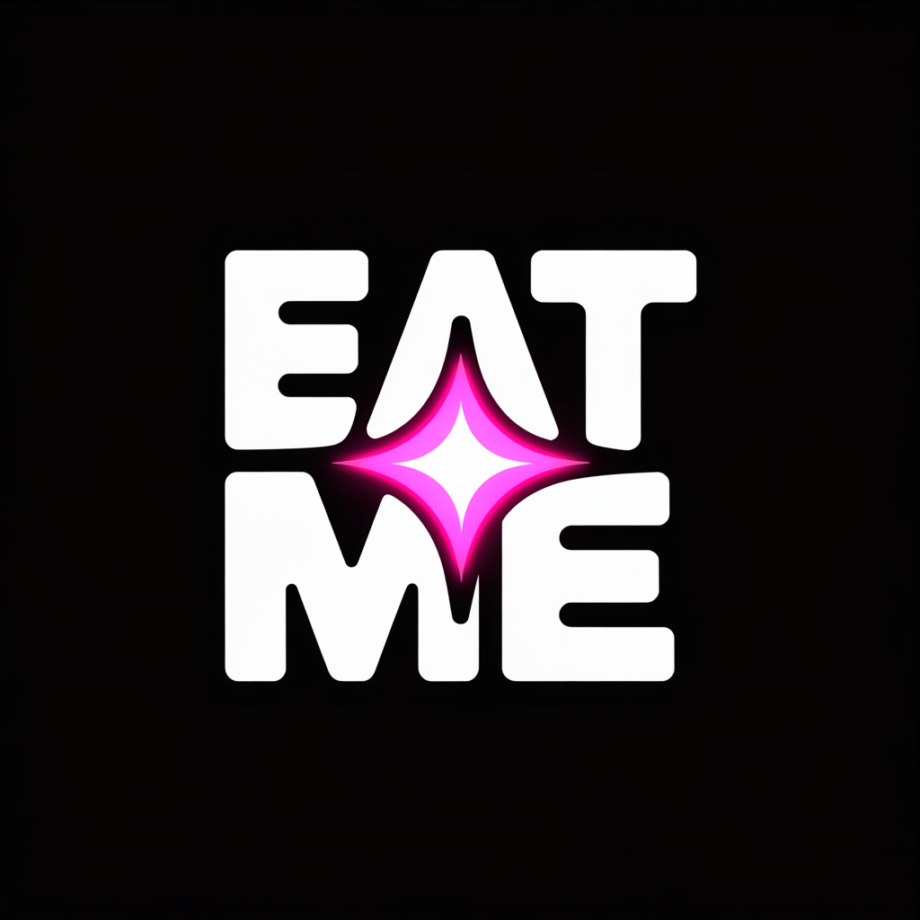 EatMe logo